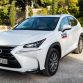 Test_Drive_Lexus_NX300h_30