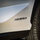 Test_Drive_Lexus_NX300h_31