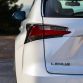 Test_Drive_Lexus_NX300h_32