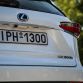 Test_Drive_Lexus_NX300h_33