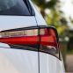 Test_Drive_Lexus_NX300h_34