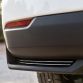 Test_Drive_Lexus_NX300h_35