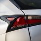 Test_Drive_Lexus_NX300h_37