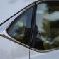 Test_Drive_Lexus_NX300h_38