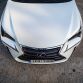 Test_Drive_Lexus_NX300h_39