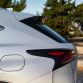Test_Drive_Lexus_NX300h_40