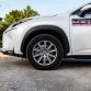 Test_Drive_Lexus_NX300h_41