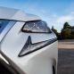 Test_Drive_Lexus_NX300h_42