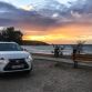Test_Drive_Lexus_NX300h_43