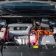 Test_Drive_Lexus_NX300h_44
