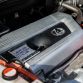 Test_Drive_Lexus_NX300h_45