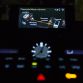 Test_Drive_Lexus_NX300h_47