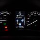 Test_Drive_Lexus_NX300h_49