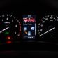 Test_Drive_Lexus_NX300h_50