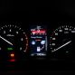 Test_Drive_Lexus_NX300h_51