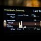 Test_Drive_Lexus_NX300h_53