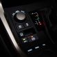 Test_Drive_Lexus_NX300h_55