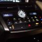 Test_Drive_Lexus_NX300h_56