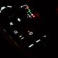 Test_Drive_Lexus_NX300h_57