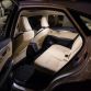 Test_Drive_Lexus_NX300h_58