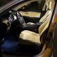 Test_Drive_Lexus_NX300h_59