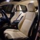 Test_Drive_Lexus_NX300h_60