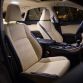 Test_Drive_Lexus_NX300h_61