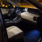 Test_Drive_Lexus_NX300h_62