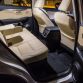 Test_Drive_Lexus_NX300h_64