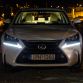 Test_Drive_Lexus_NX300h_65