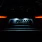 Test_Drive_Lexus_NX300h_66