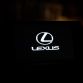 Test_Drive_Lexus_NX300h_67