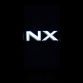 Test_Drive_Lexus_NX300h_68