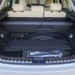 Test_Drive_Lexus_NX300h_71