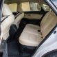Test_Drive_Lexus_NX300h_73