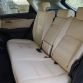 Test_Drive_Lexus_NX300h_74