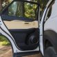 Test_Drive_Lexus_NX300h_75