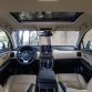 Test_Drive_Lexus_NX300h_77