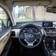 Test_Drive_Lexus_NX300h_78