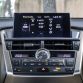 Test_Drive_Lexus_NX300h_79