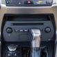 Test_Drive_Lexus_NX300h_80