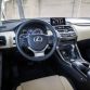 Test_Drive_Lexus_NX300h_81