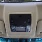 Test_Drive_Lexus_NX300h_82
