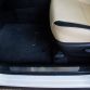 Test_Drive_Lexus_NX300h_83
