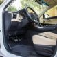 Test_Drive_Lexus_NX300h_84