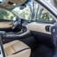 Test_Drive_Lexus_NX300h_85