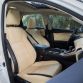 Test_Drive_Lexus_NX300h_86