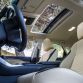 Test_Drive_Lexus_NX300h_87