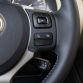Test_Drive_Lexus_NX300h_88