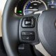 Test_Drive_Lexus_NX300h_89